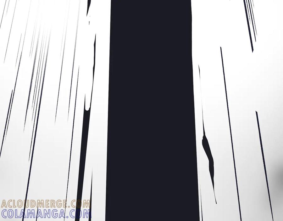 《神仙de经纪人》第7话 “我帮你C位出道！” 第37页