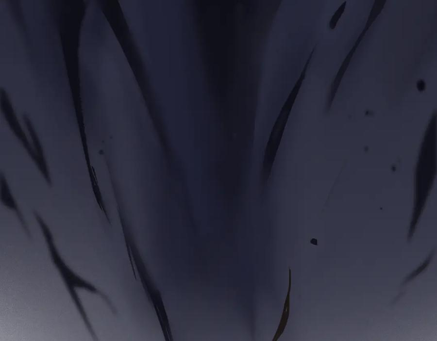 《神仙de经纪人》第7话 “我帮你C位出道！” 第34页