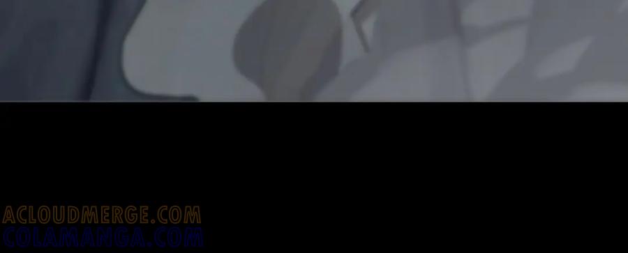 《御神重生》第141话 来者不善 第73页