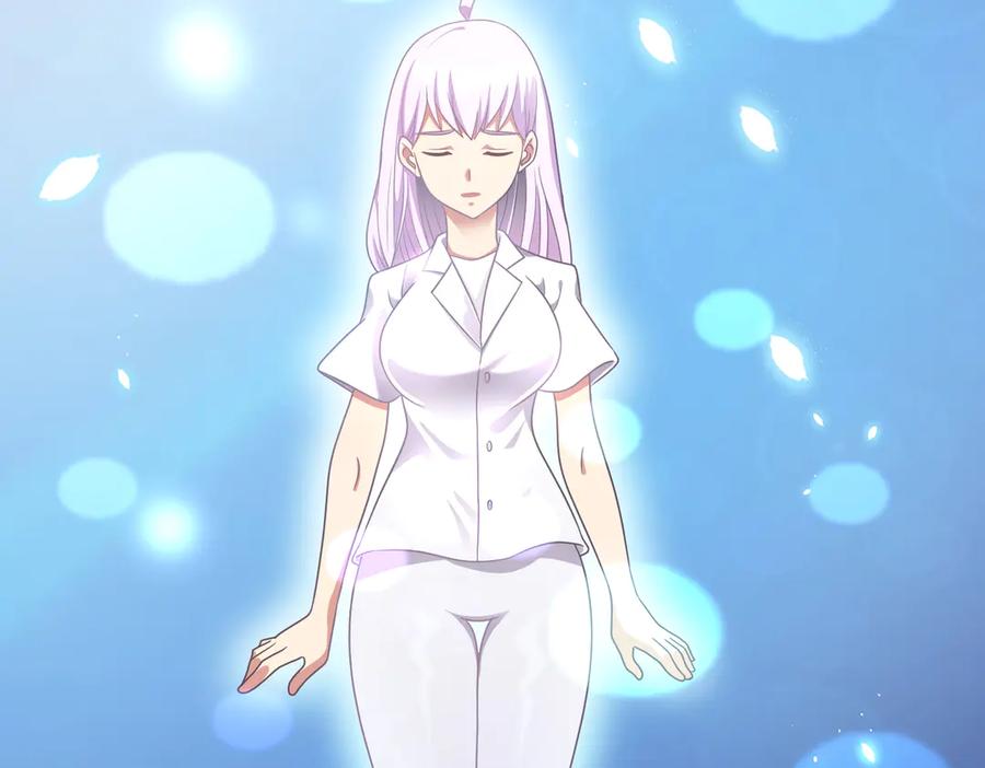 《御神重生》第141话 来者不善 第75页