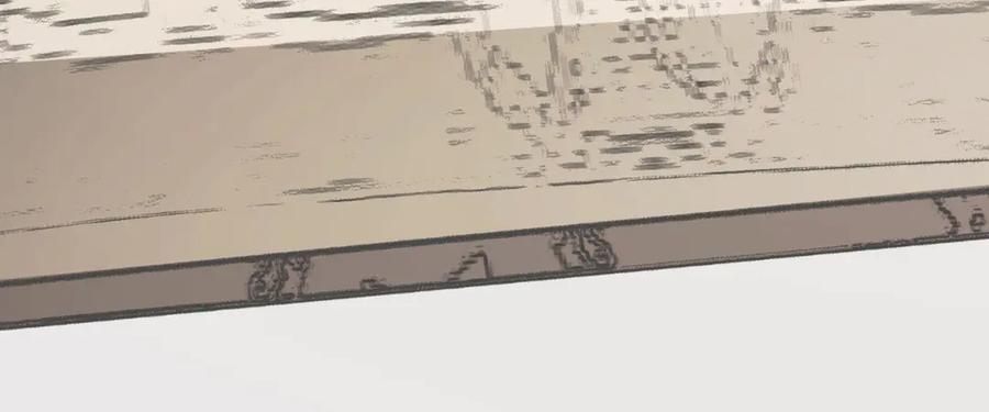 六岁开始成为女王 - 魔法 - 第166张图