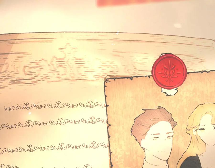 六岁开始成为女王 - 魔法 - 第163张图