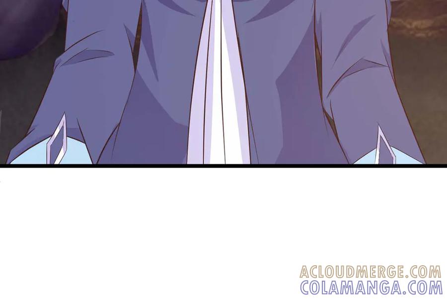 《王妃，王爷他不装了》第68话 第40页
