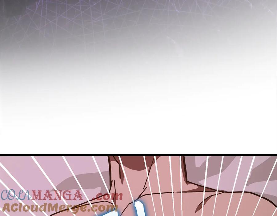 圣子是什么狗屁，这是现代医学的力量 - 第99话 黑暗精灵 - 第109张图