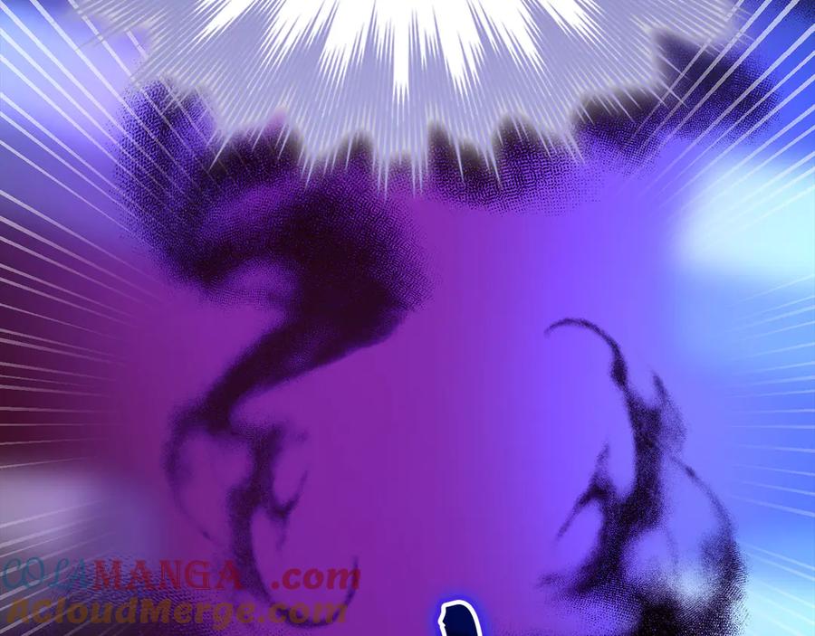 圣子是什么狗屁，这是现代医学的力量 - 第99话 黑暗精灵 - 第149张图