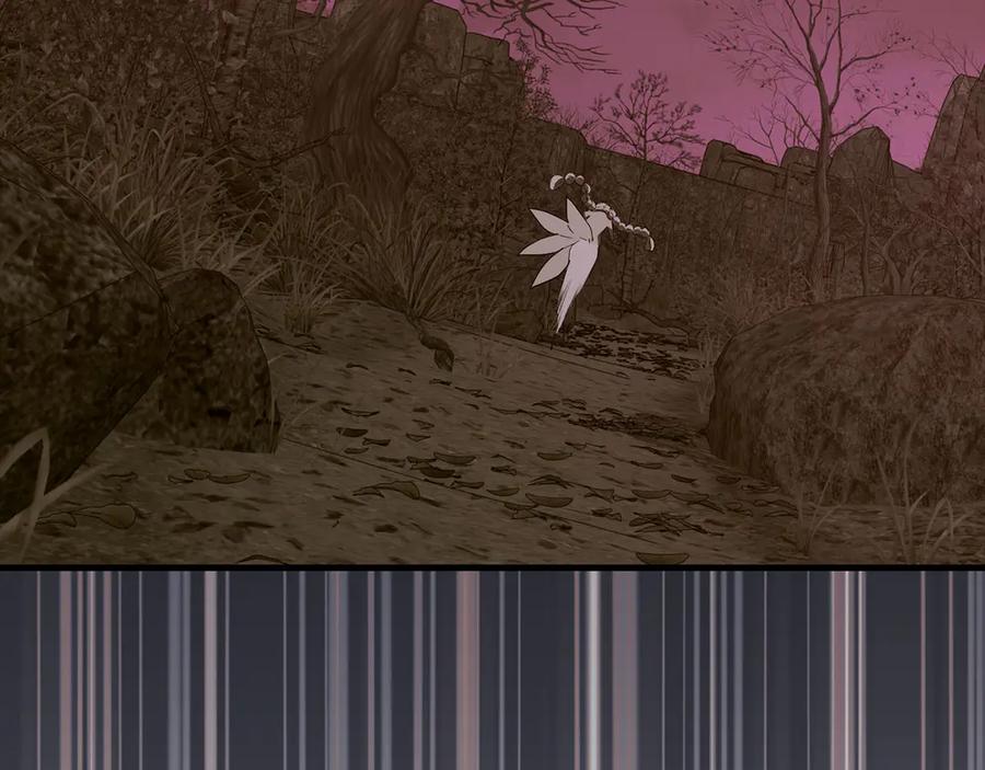 圣子是什么狗屁，这是现代医学的力量 - 第99话 黑暗精灵 - 第199张图