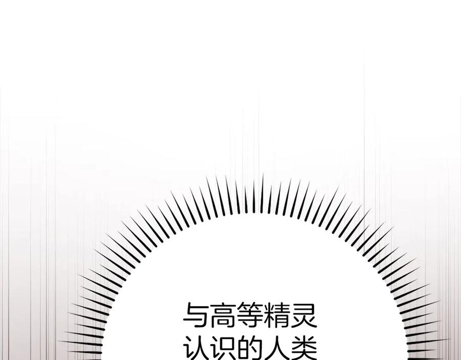 圣子是什么狗屁，这是现代医学的力量 - 第99话 黑暗精灵 - 第191张图