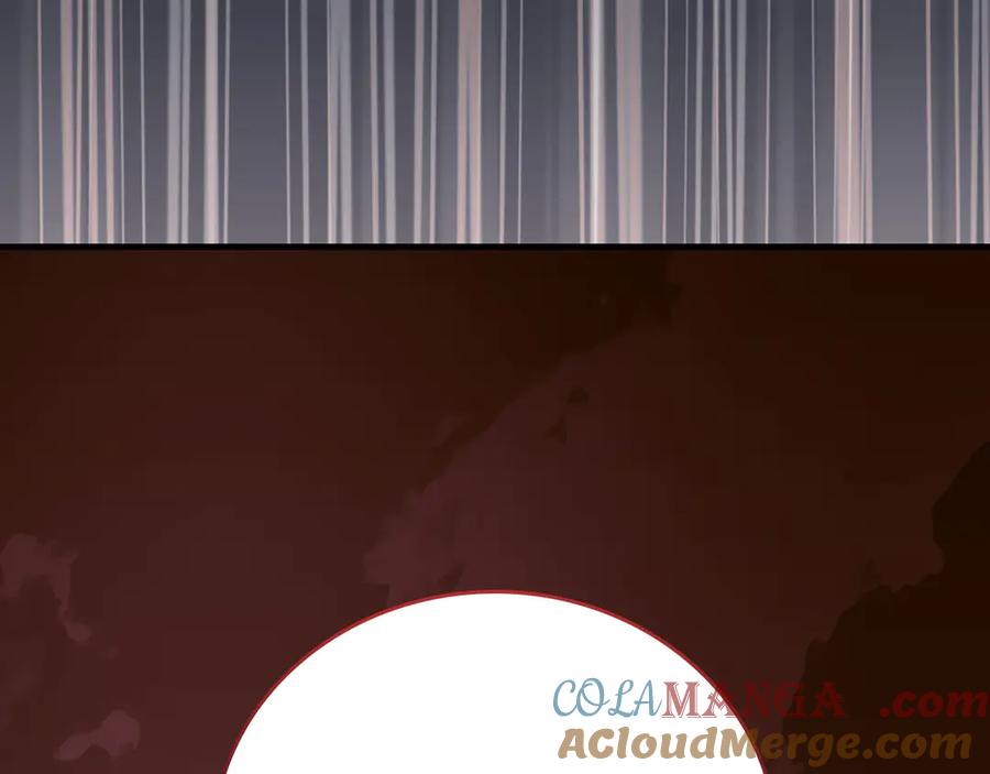 圣子是什么狗屁，这是现代医学的力量 - 第99话 黑暗精灵 - 第197张图