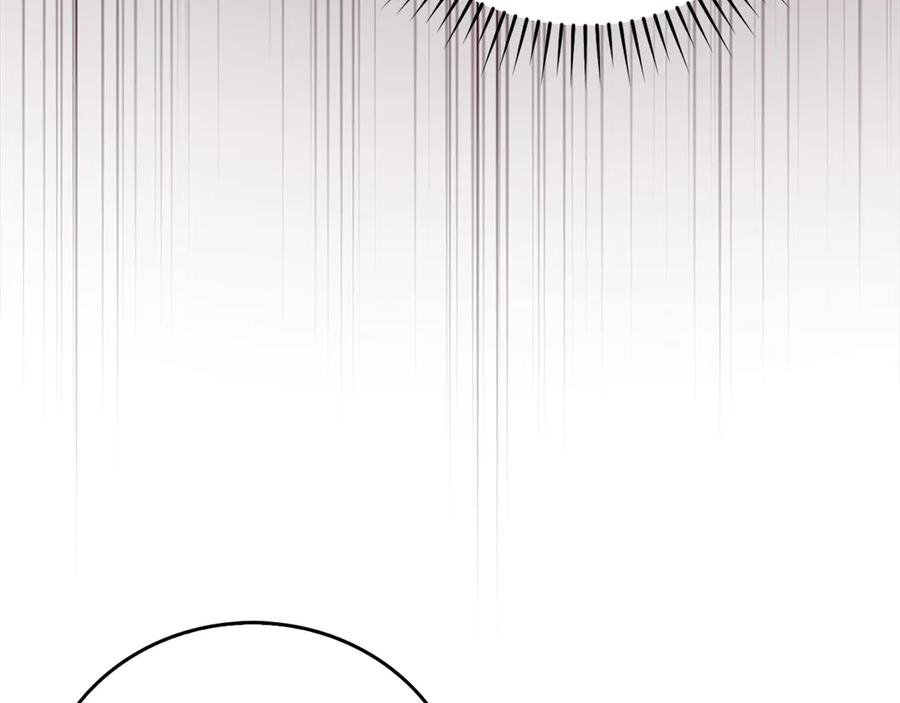 圣子是什么狗屁，这是现代医学的力量 - 第99话 黑暗精灵 - 第122张图