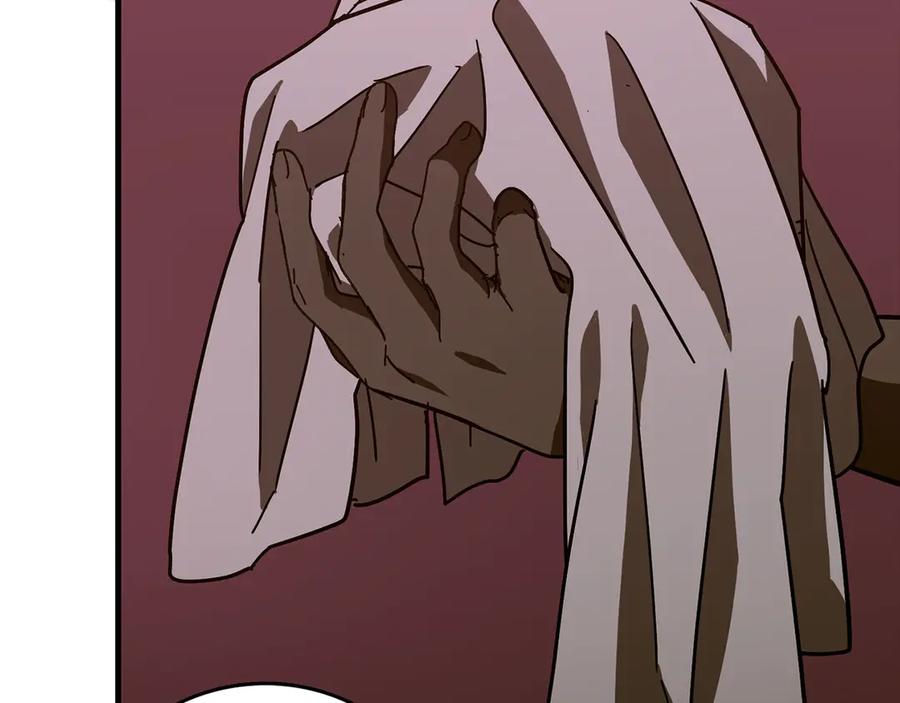 圣子是什么狗屁，这是现代医学的力量 - 第99话 黑暗精灵 - 第96张图