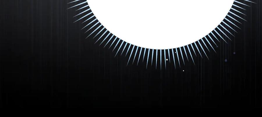 圣子是什么狗屁，这是现代医学的力量 - 第99话 黑暗精灵 - 第158张图