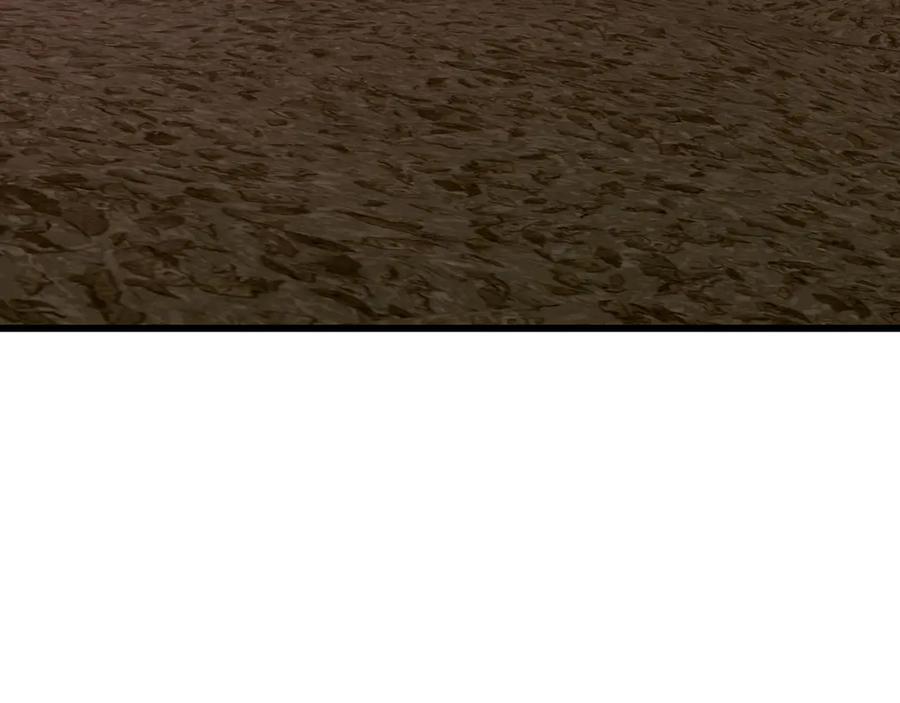 圣子是什么狗屁，这是现代医学的力量 - 第99话 黑暗精灵 - 第186张图