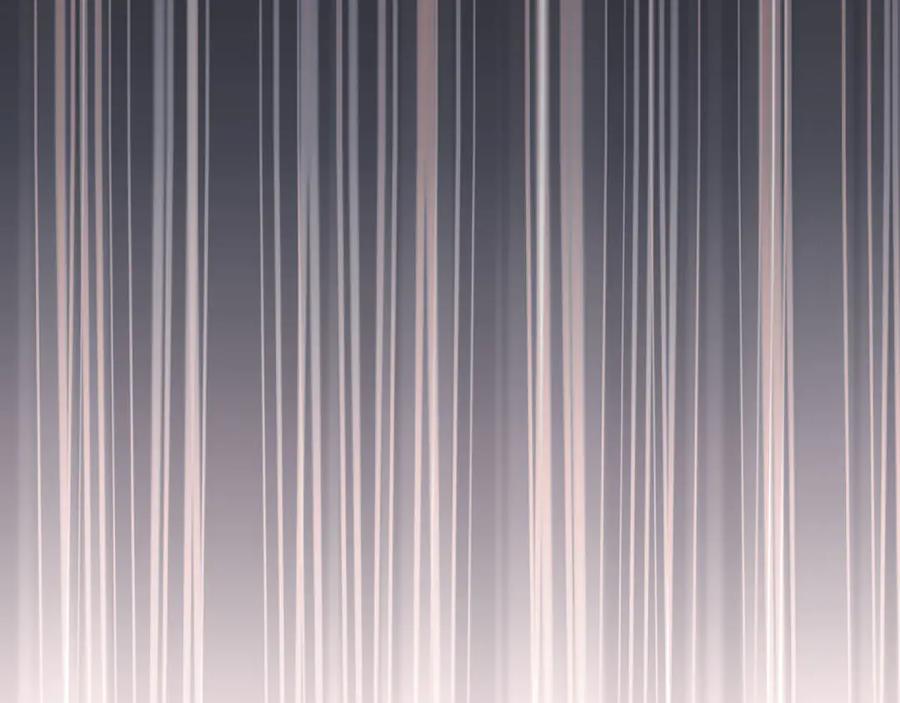 圣子是什么狗屁，这是现代医学的力量 - 第99话 黑暗精灵 - 第200张图