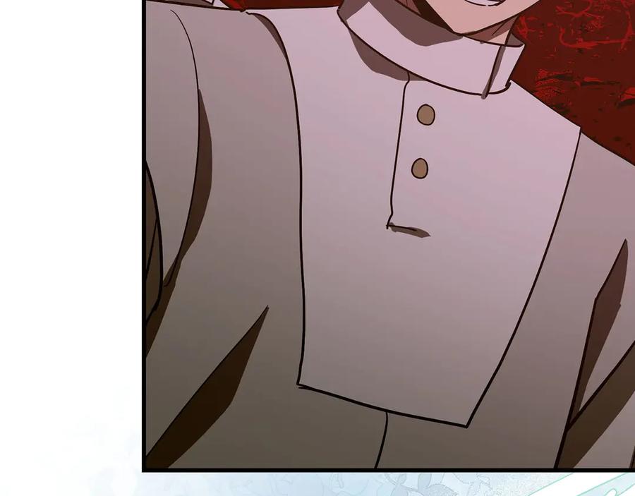 圣子是什么狗屁，这是现代医学的力量 - 第99话 黑暗精灵 - 第114张图