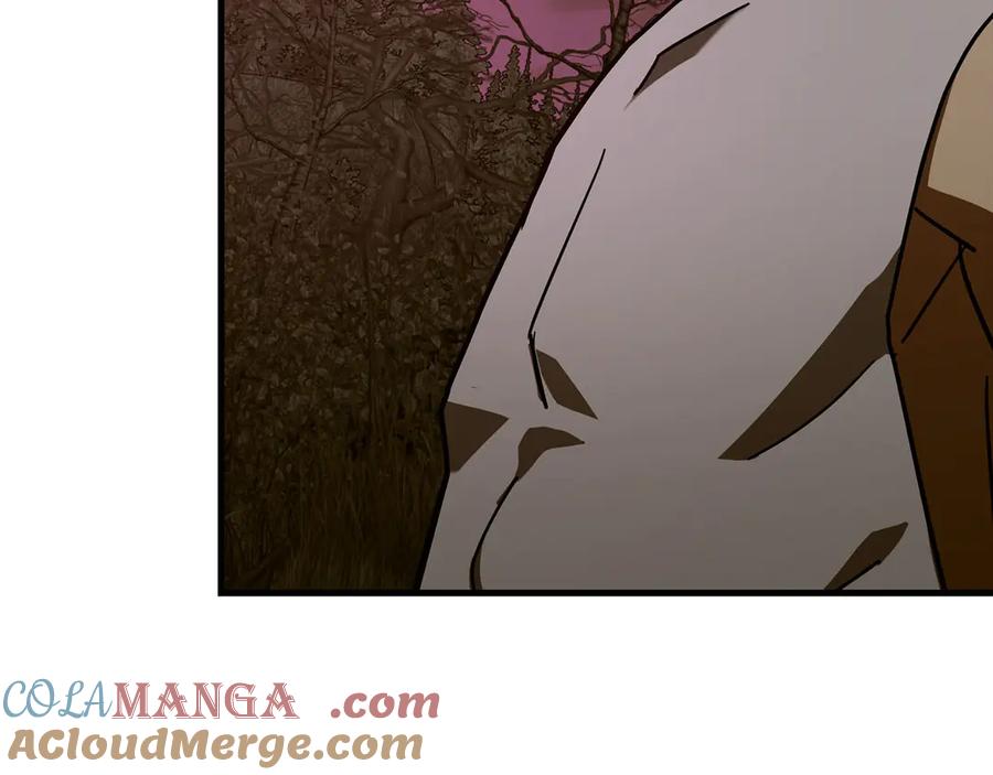 圣子是什么狗屁，这是现代医学的力量 - 第99话 黑暗精灵 - 第189张图