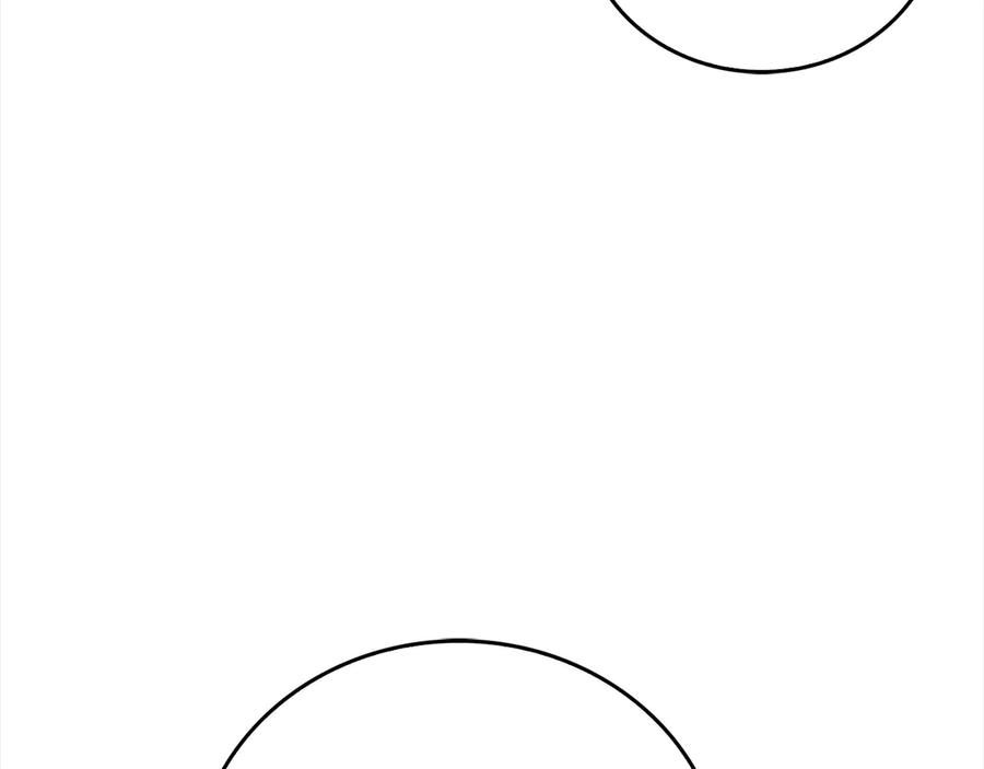 圣子是什么狗屁，这是现代医学的力量 - 第99话 黑暗精灵 - 第172张图