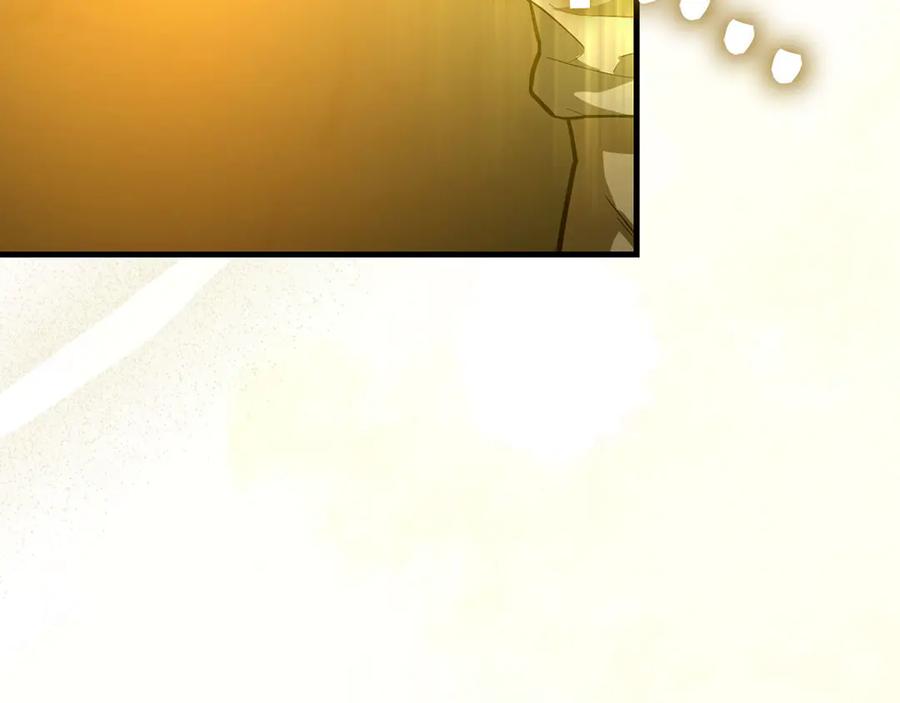 圣子是什么狗屁，这是现代医学的力量 - 第105话 忘恩负义 - 第107张图