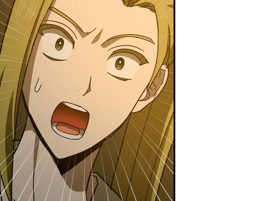 圣子是什么狗屁，这是现代医学的力量 - 第105话 忘恩负义 - 第160张图