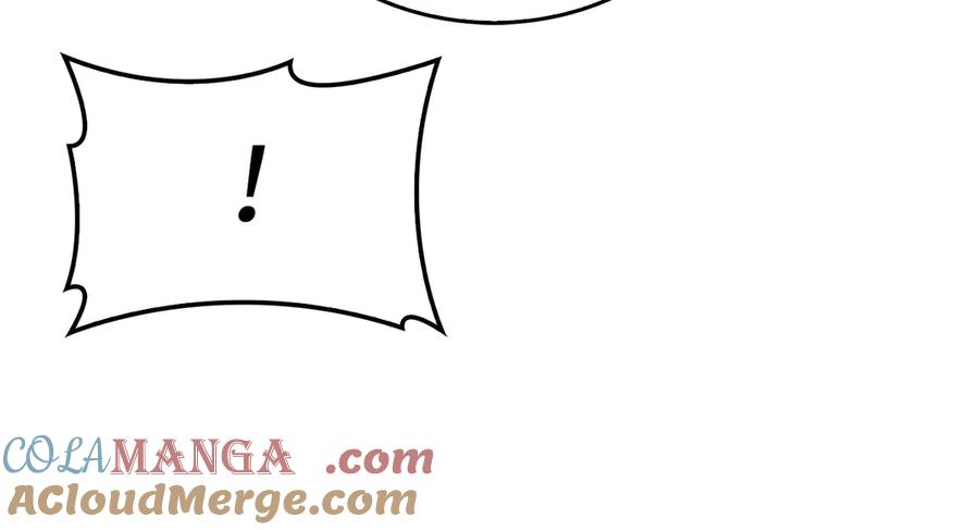 圣子是什么狗屁，这是现代医学的力量 - 第105话 忘恩负义 - 第129张图