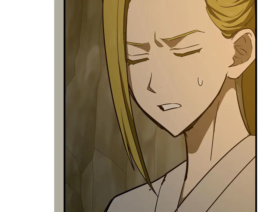 圣子是什么狗屁，这是现代医学的力量 - 第105话 忘恩负义 - 第116张图