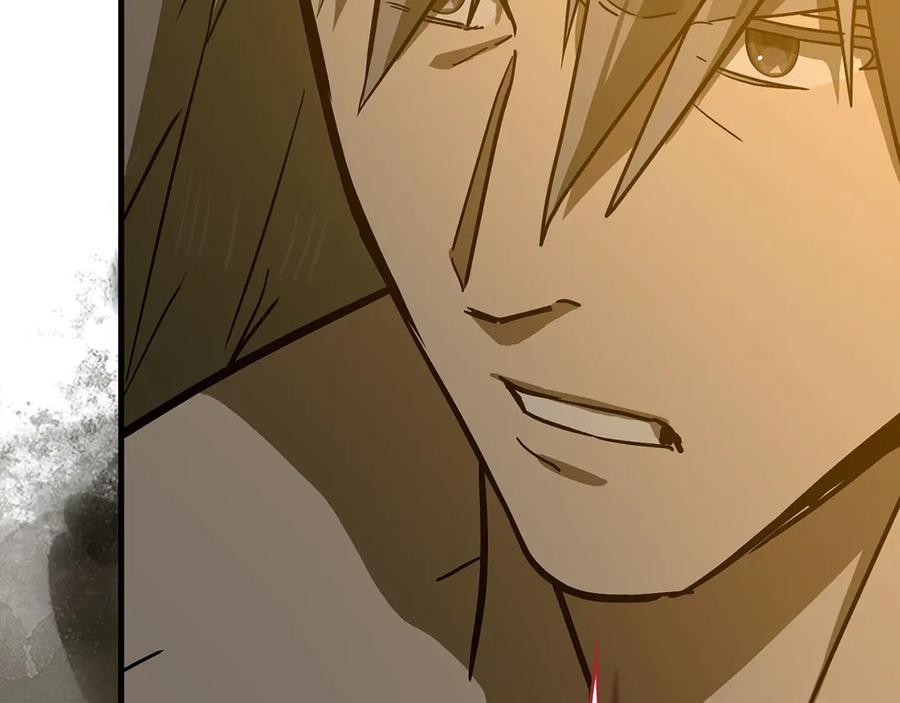 圣子是什么狗屁，这是现代医学的力量 - 第105话 忘恩负义 - 第156张图