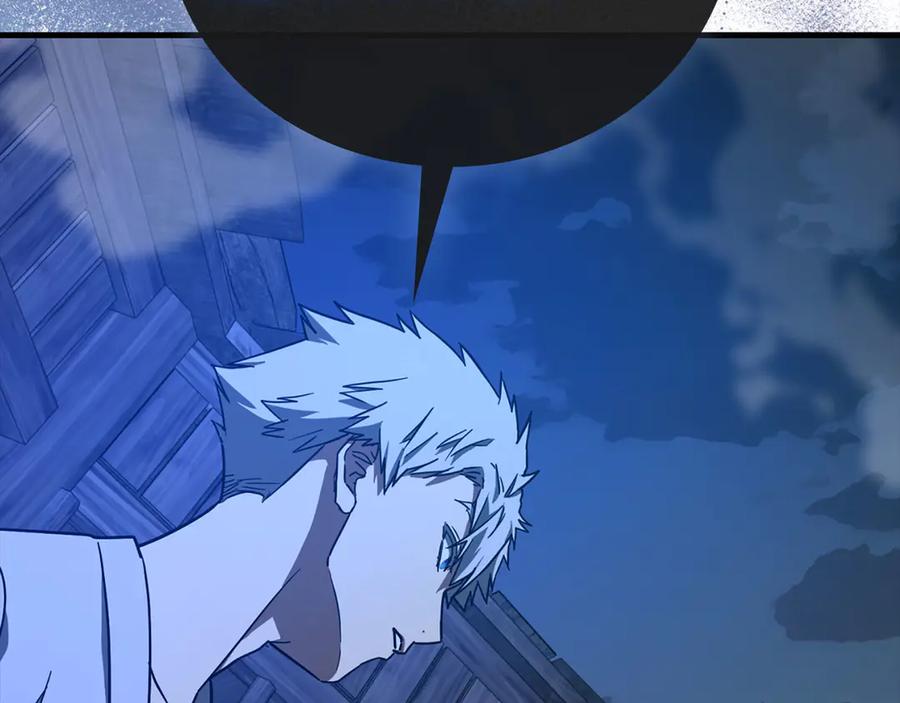 圣子是什么狗屁，这是现代医学的力量 - 第106话 法力压制 - 第187张图