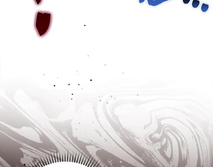 圣子是什么狗屁，这是现代医学的力量 - 第106话 法力压制 - 第179张图