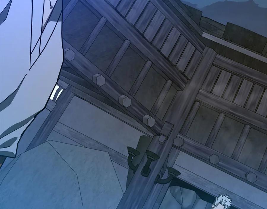 圣子是什么狗屁，这是现代医学的力量 - 第106话 法力压制 - 第188张图