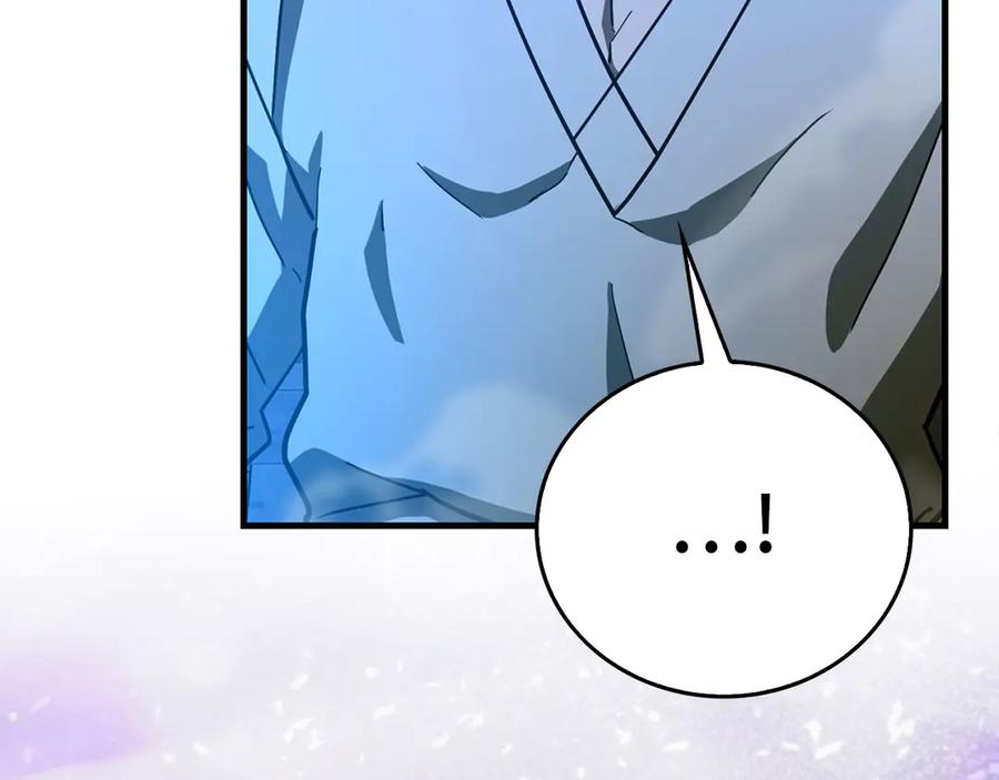 圣子是什么狗屁，这是现代医学的力量 - 第106话 法力压制 - 第192张图