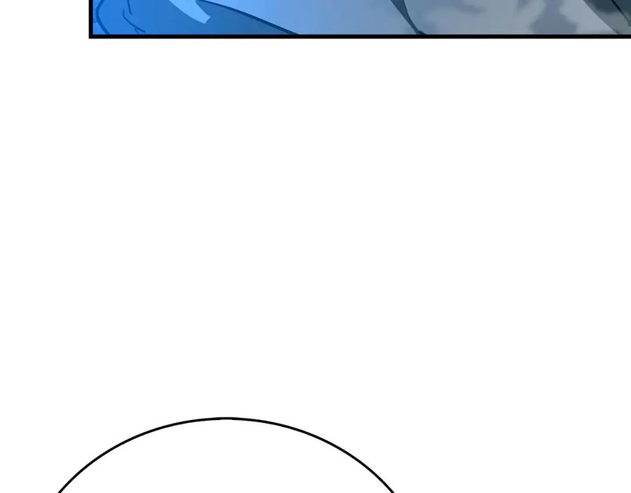 圣子是什么狗屁，这是现代医学的力量 - 第106话 法力压制 - 第176张图