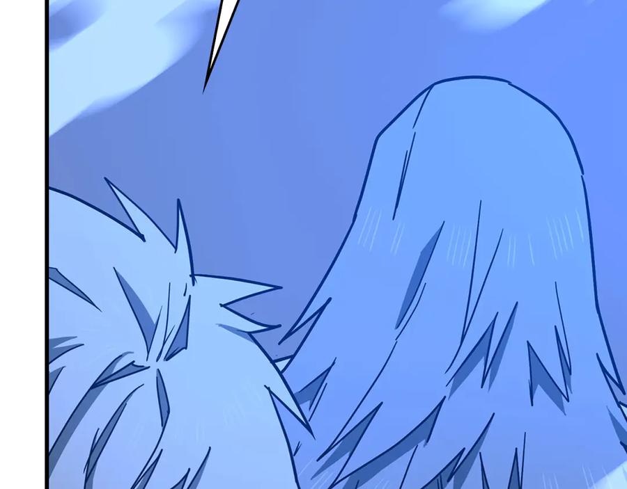 圣子是什么狗屁，这是现代医学的力量 - 第106话 法力压制 - 第155张图