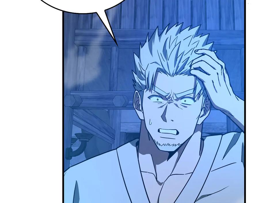 圣子是什么狗屁，这是现代医学的力量 - 第106话 法力压制 - 第191张图