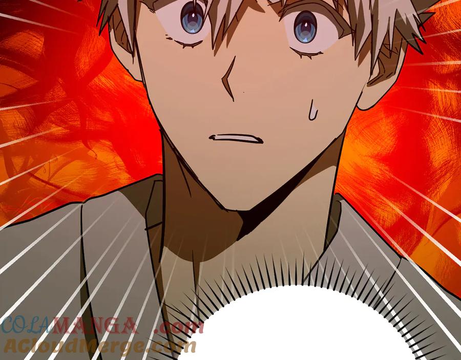 圣子是什么狗屁，这是现代医学的力量 - 第106话 法力压制 - 第181张图