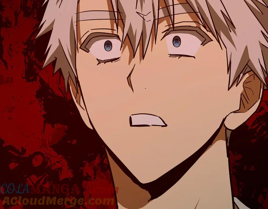 圣子是什么狗屁，这是现代医学的力量 - 第106话 法力压制 - 第145张图