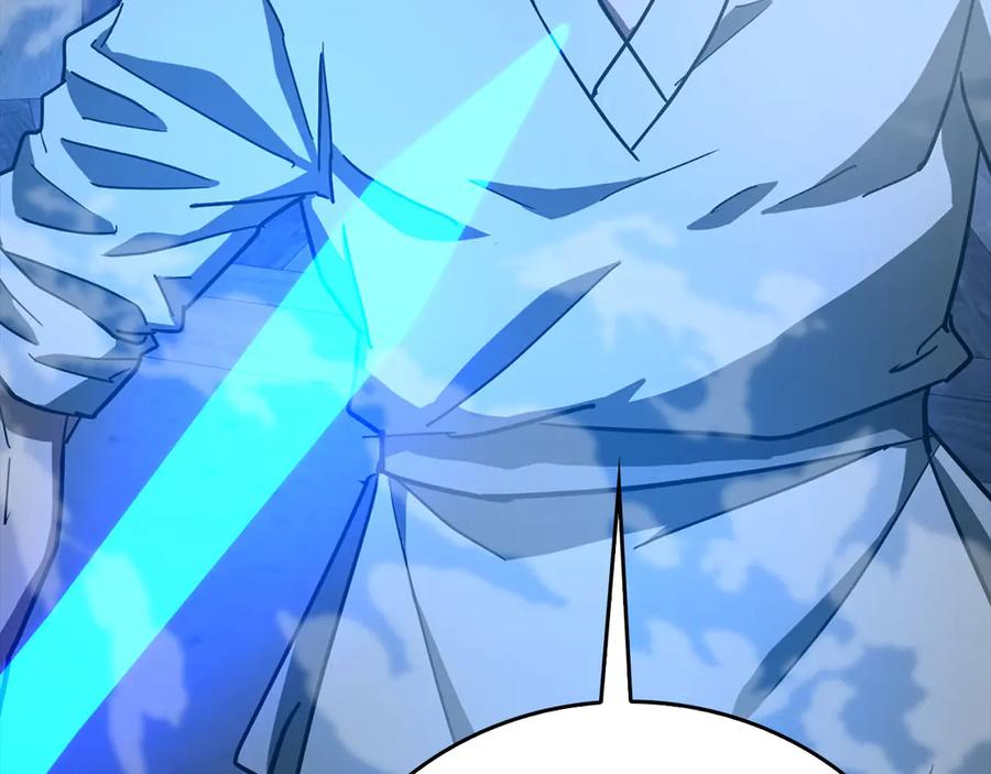 圣子是什么狗屁，这是现代医学的力量 - 第106话 法力压制 - 第160张图