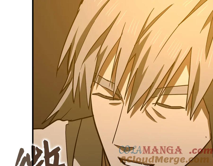 圣子是什么狗屁，这是现代医学的力量 - 第107话 逃离小岛 - 第149张图