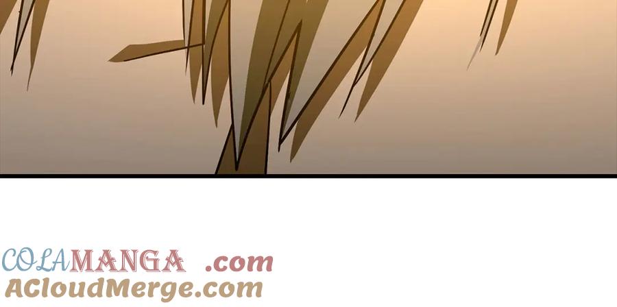 圣子是什么狗屁，这是现代医学的力量 - 第107话 逃离小岛 - 第177张图