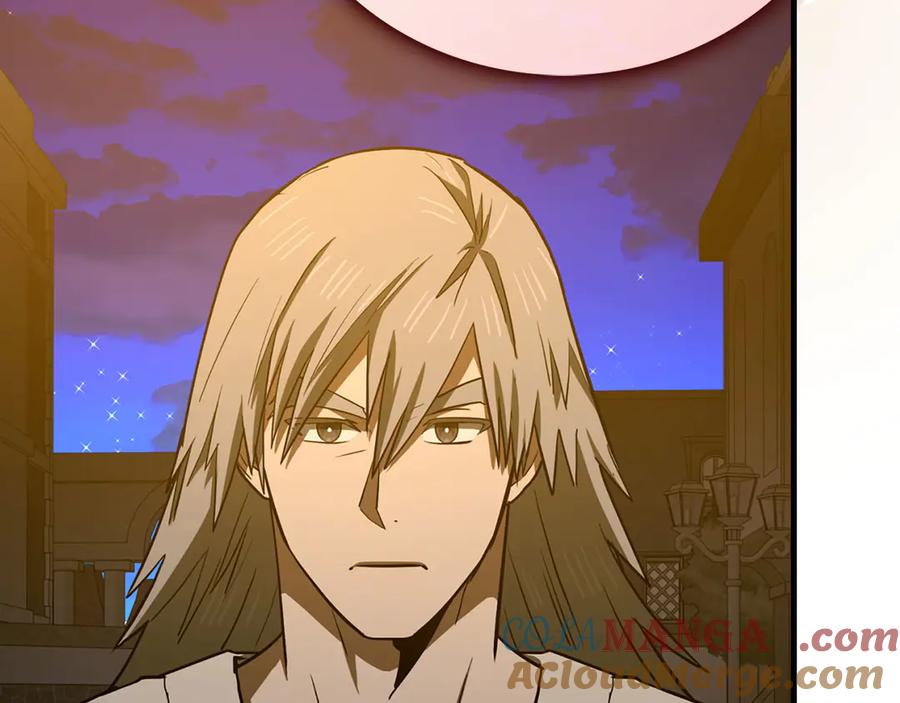 圣子是什么狗屁，这是现代医学的力量 - 第107话 逃离小岛 - 第169张图