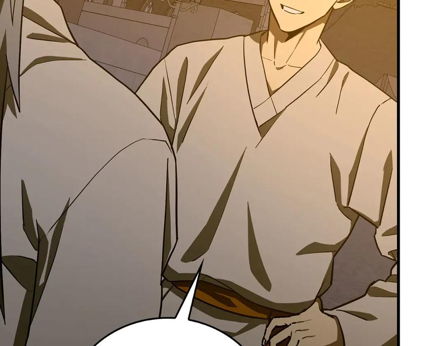 圣子是什么狗屁，这是现代医学的力量 - 第107话 逃离小岛 - 第190张图