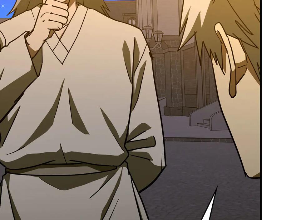 圣子是什么狗屁，这是现代医学的力量 - 第107话 逃离小岛 - 第162张图