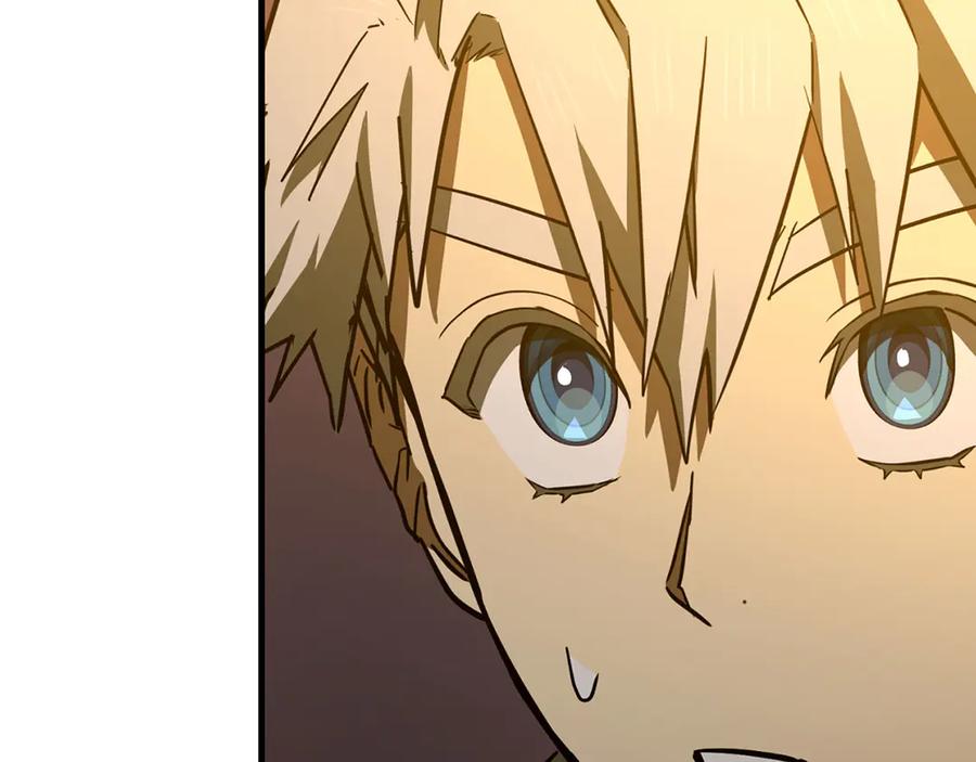 圣子是什么狗屁，这是现代医学的力量 - 第107话 逃离小岛 - 第166张图