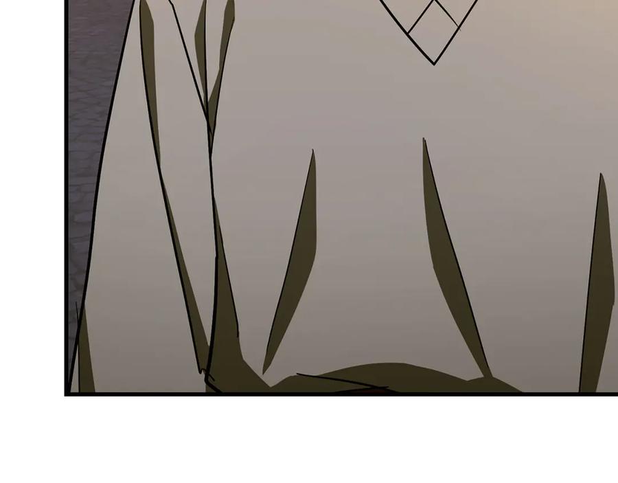 圣子是什么狗屁，这是现代医学的力量 - 第107话 逃离小岛 - 第174张图