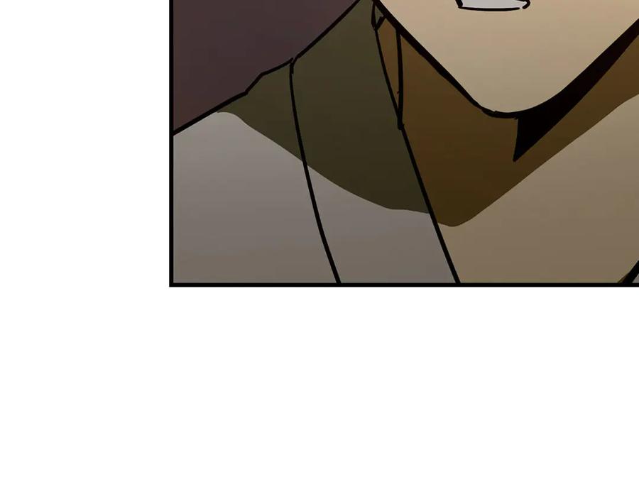 圣子是什么狗屁，这是现代医学的力量 - 第107话 逃离小岛 - 第167张图