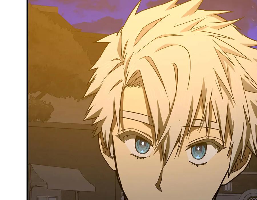 圣子是什么狗屁，这是现代医学的力量 - 第107话 逃离小岛 - 第186张图