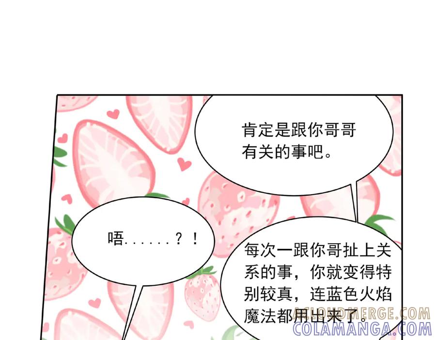 《书写世界之笔》假面 第28页