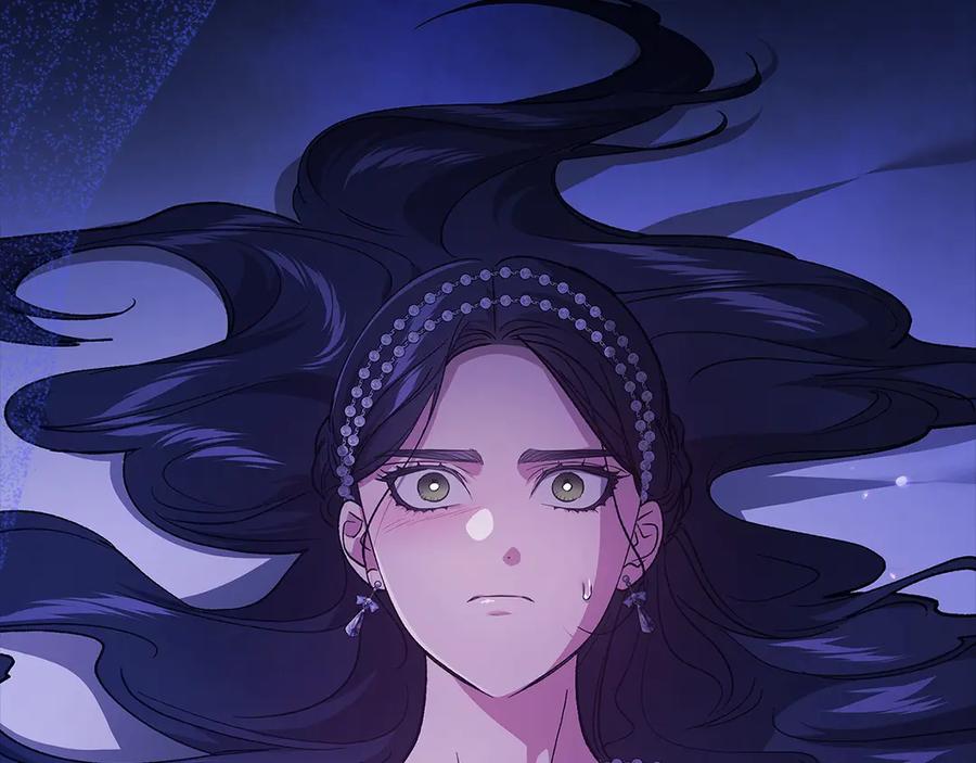 《这个婚反正也要完蛋》第86话 今天你不要走了 第130页