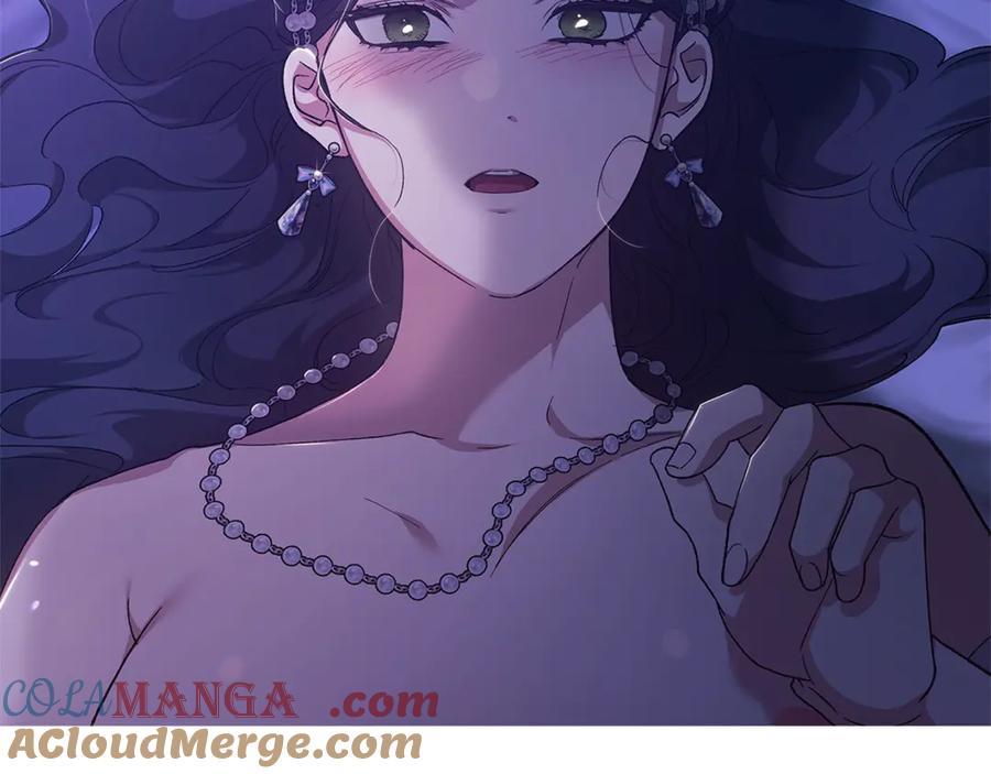 《这个婚反正也要完蛋》第86话 今天你不要走了 第193页