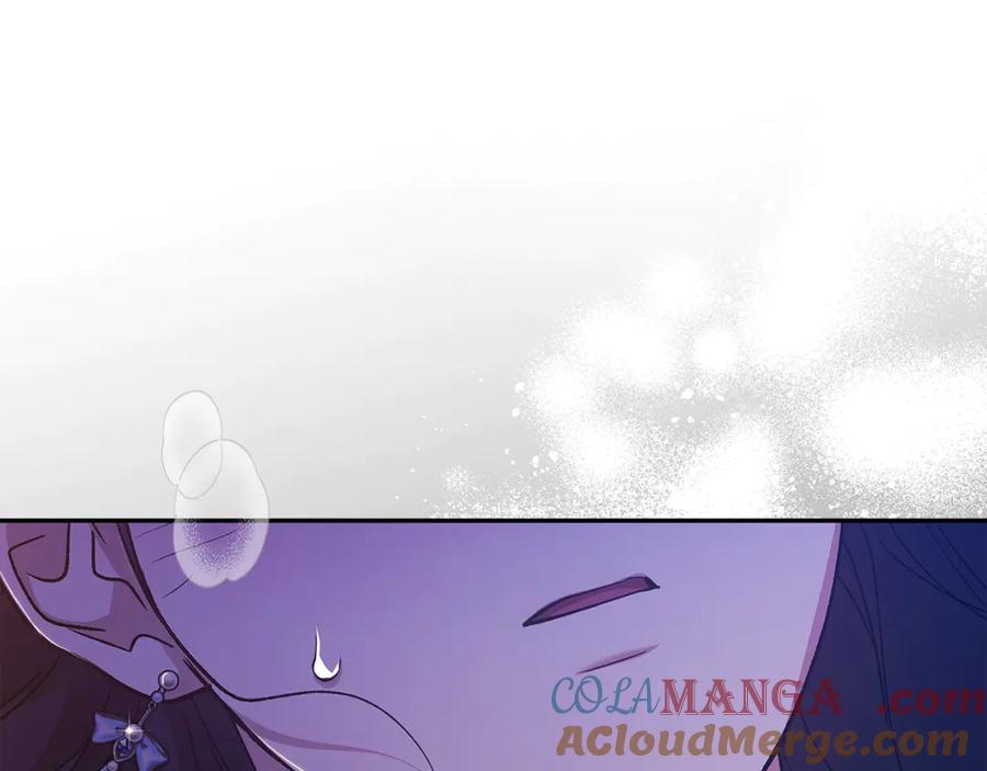 《这个婚反正也要完蛋》第86话 今天你不要走了 第173页