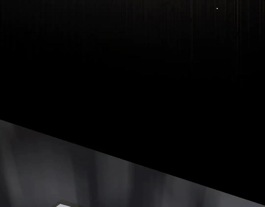 圣子是什么狗屁，这是现代医学的力量 - 第114话 半吸血鬼 - 第172张图