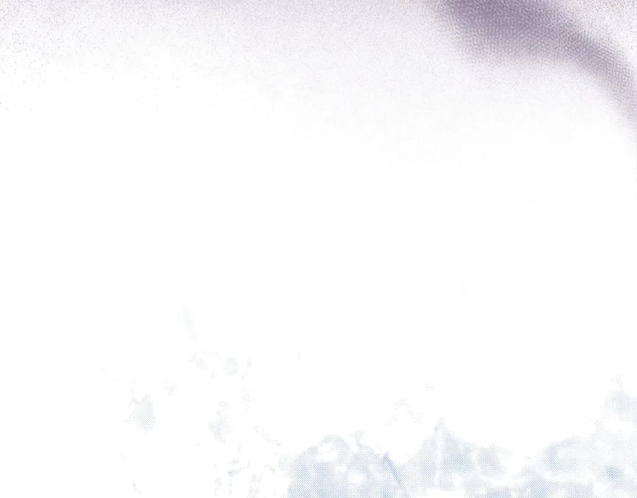 圣子是什么狗屁，这是现代医学的力量 - 第114话 半吸血鬼 - 第178张图